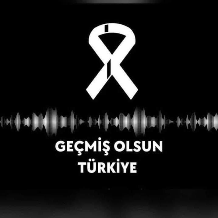 “MUHTARLAR MÜZAKARE EDİYOR” PROGRAMININ SONUNCUSUNU DÜZENLEDİ