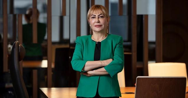 Prof. Dr. Yasemin Açık: “Tütün Kullananlar Çevrelerindeki Kişilerin Yaşam Hakkını Ellerinden Alıyor”