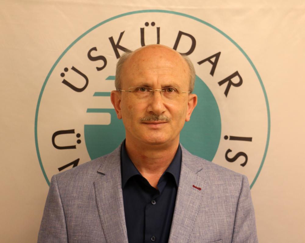 Prof. Dr. Reşat Öngören: İnzivanın İnsanın Olgunlaşmasına Katkısı