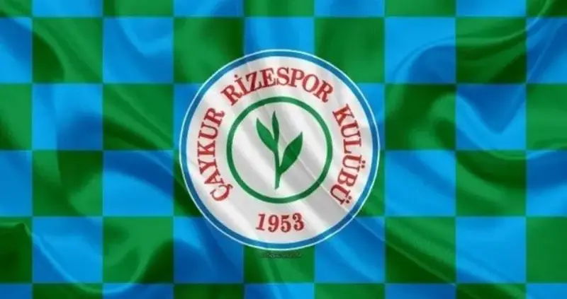 Çaykur Rizespor ve Bazı Yöneticileri PFDK’ya Sevk Edildi