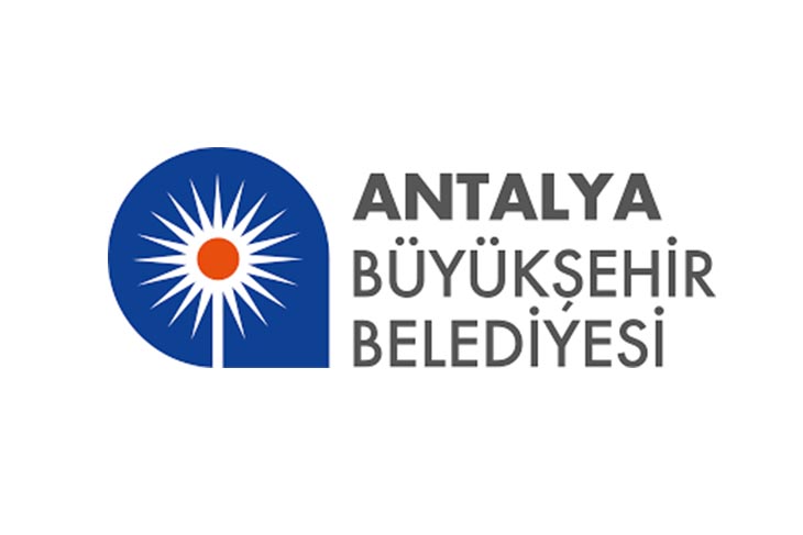 CUMHURBAŞKANI ERDOĞAN ANTALYA BELEDİYE BAŞKAN ADAYLARINI AÇIKLADI