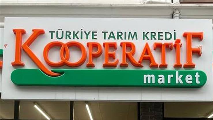 Tarım Kredi'den Ramazan Kampanyası