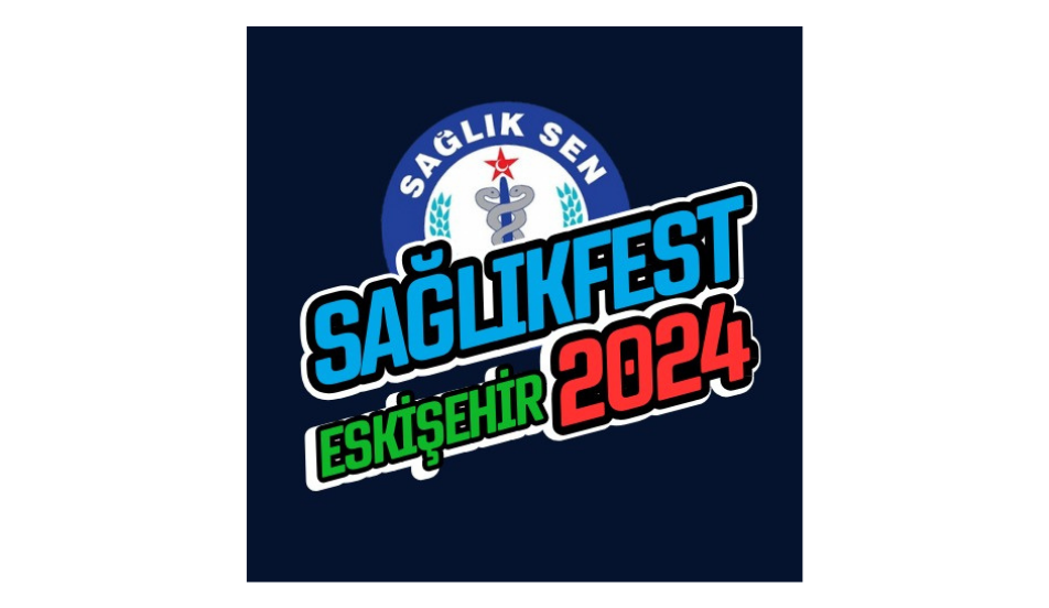 ESKİŞEHİR’DE SAĞLIK ÇALIŞANLARI İÇİN BİR İLK GERÇEKLEŞECEK