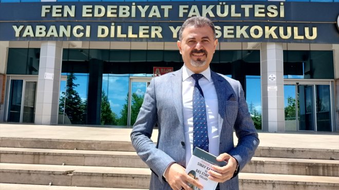 YKS TERCİH SÜRECİ BAŞLADI UZMANLARDAN ÖĞRENCİLERE 5 ALTIN KURAL