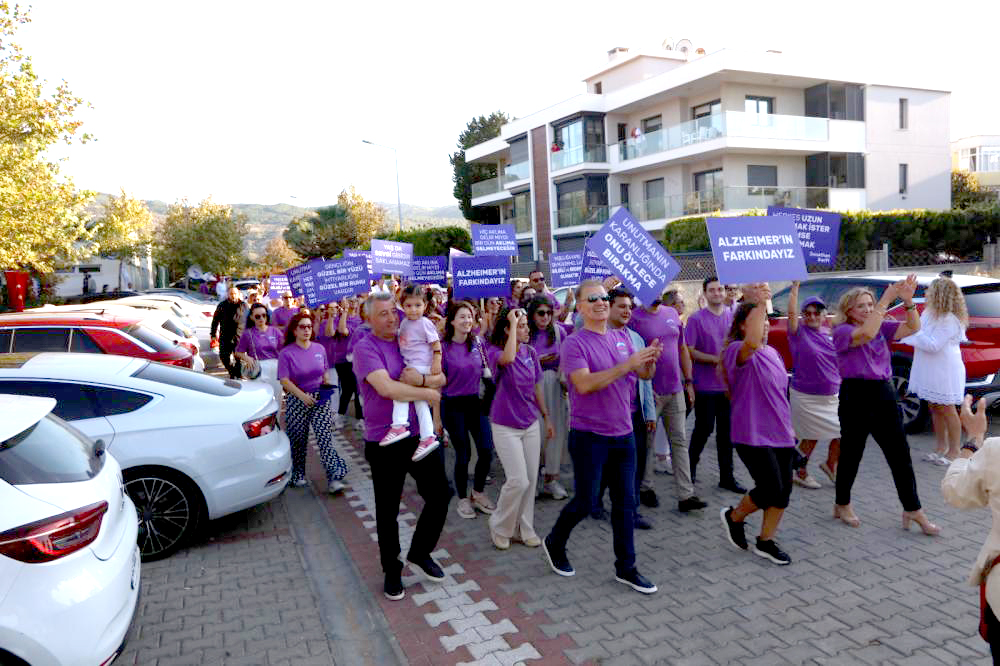 GÜZELBAHÇE BELEDİYESİ’NDEN SOSYAL BELEDİYECİLİKTE BİR ADIM DAHA