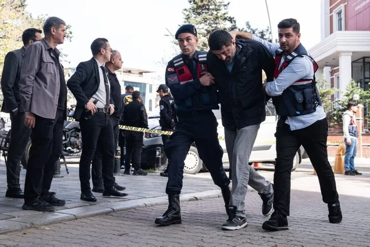 Yenidoğan Bebek Çetesi Soruşturmasında 22 Kişi Tutuklandı, Savcı Yavuz Engin'den Açıklama