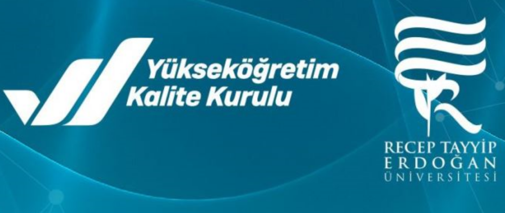 RTEÜ'den Bilgi Güvenliğine Önemli Adım: ISO 27001 Sertifikası Alındı