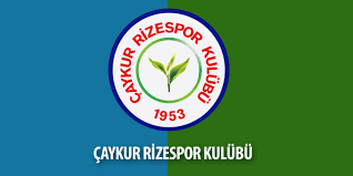 Çaykur Rizespor, Ziraat Türkiye Kupası’na Mağlubiyetle Başladı