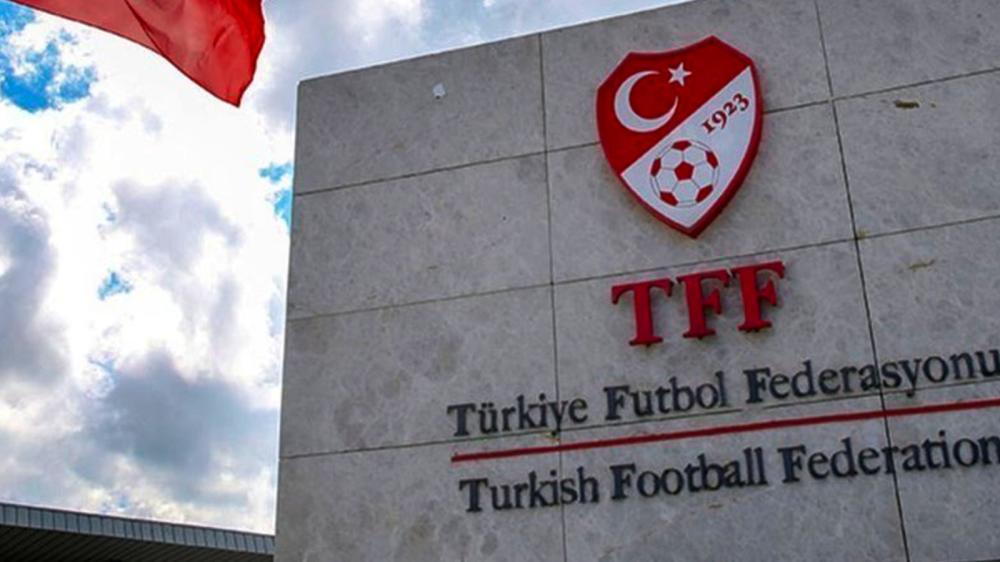 Şanlıurfaspor, Seyircisiz Maçta Talimatı İhlal Etti, Ağır Ceza Aldı!