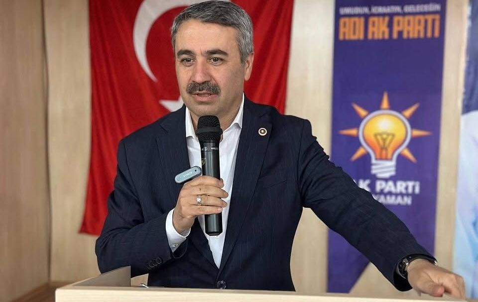 ALKAYIŞ: 