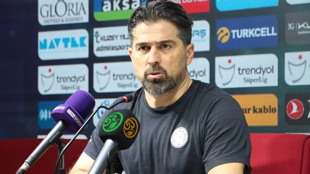 İlhan Palut: 