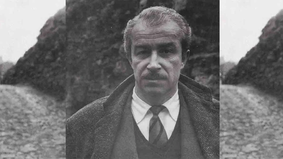 54. Orhan Kemal Roman Armağanı Ayşe Kulin'in Oldu