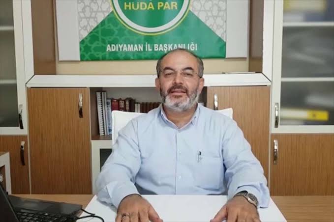 DEPREMİN YARALARI DURURKEN, BELEDİYE BÜTÇESİ EĞLENCEYE Mİ AKIYOR?