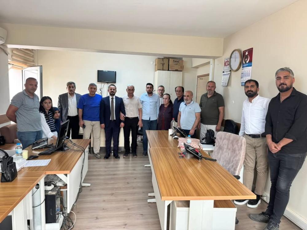 ÇELİK,