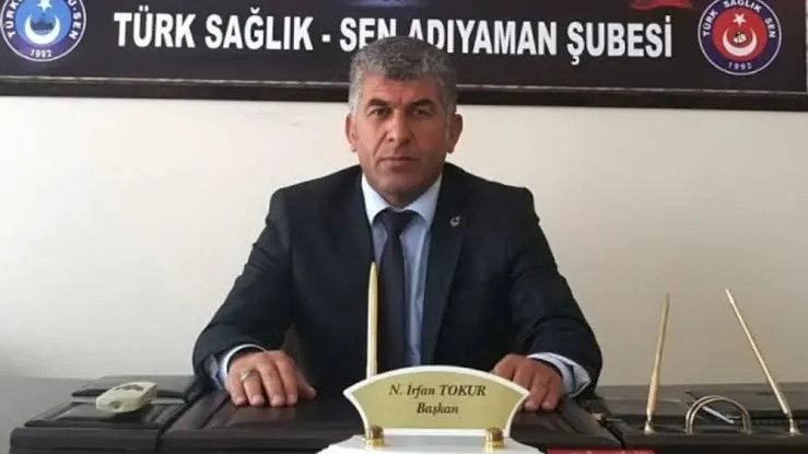 GAZZE’DE FEHMİ EL-CERCAVİ OKULU’NA SALDIRI: İNSANLIK ONURU BİR KEZ DAHA AYAKLAR ALTINA ALINDI