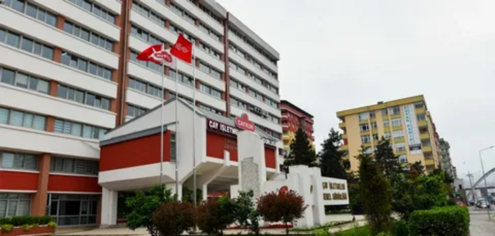 ÇAYKUR 'DAN ÇAY ÜRETİCİLERİNE MÜJDE