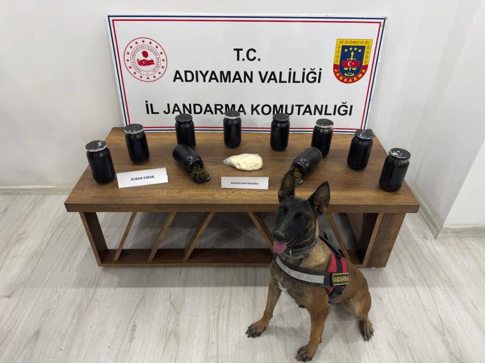 Sürücü Sınavında Kopya Düzeneği: 4 Şüpheli Suçüstü Yakalandı