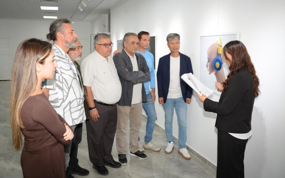 Uzm. Dr. Polatöz, “Anksiyete bozukluğu dünya çapında çok yaygınlaştı”