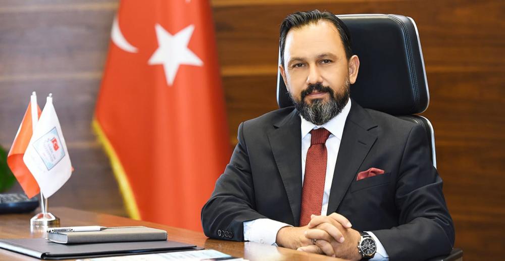 SARIÇAM BELEDİYESİ’NDEN BAĞIMLILIKLA MÜCADELEDE ÖRNEK ETKİNLİK