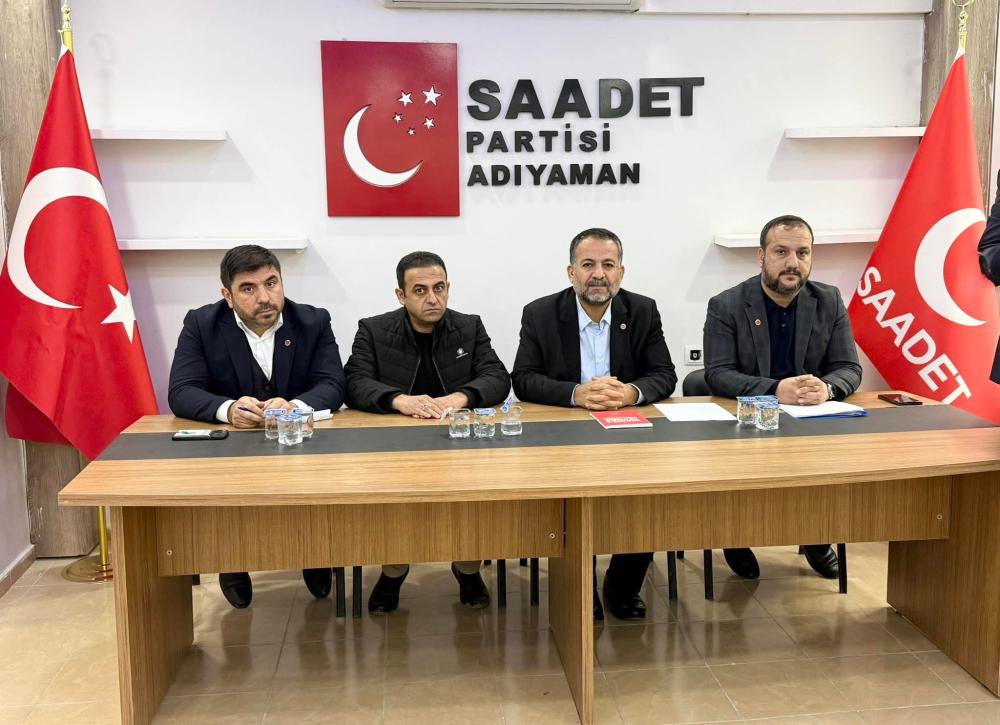 SP'li Asnuk, 