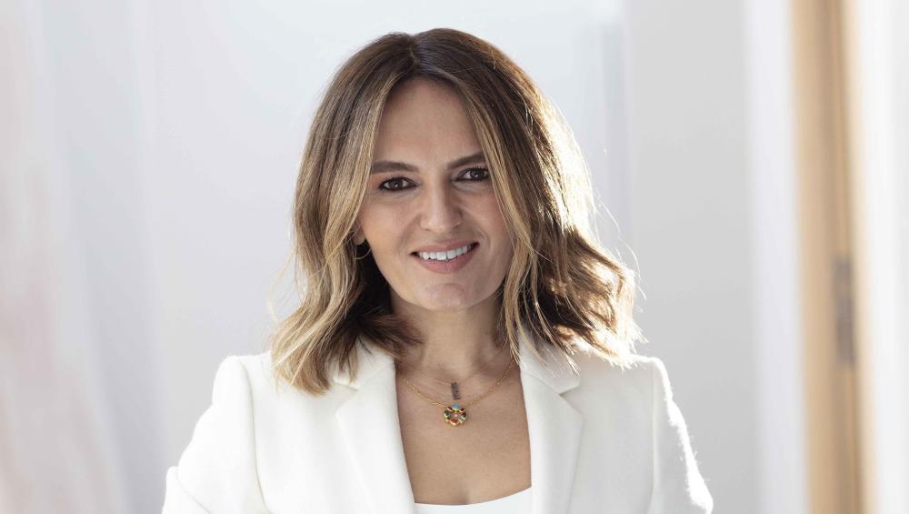 MPLUS TÜRKİYE, 2030 YILINA KADAR KARBON NÖTR HEDEFLİYOR