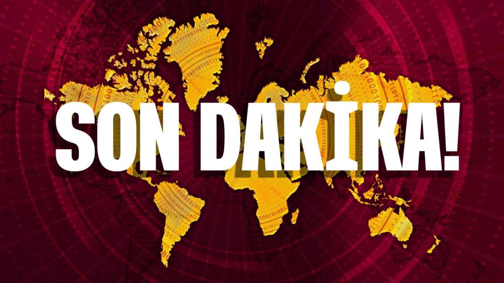 Banka Çalışanı Yakını M.K. Hakkında Dolandırıcılık İddiası