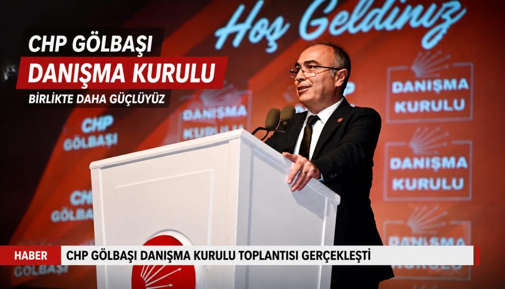 Nazım Sağlam: “Çiftçinin Emeği Değersizleştirilirse Sofradaki Kriz Daha da Derinleşir”