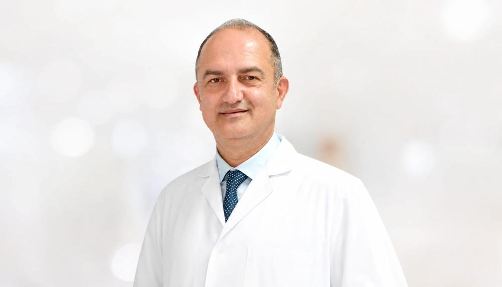Sünnet için en doğru karar uzman hekim muayenesiyle verilir!