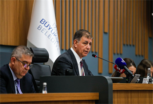 TUGAY: EN BÜYÜK HAYALİM, HARMANDALI’NI REHABİLİTE ETMEK