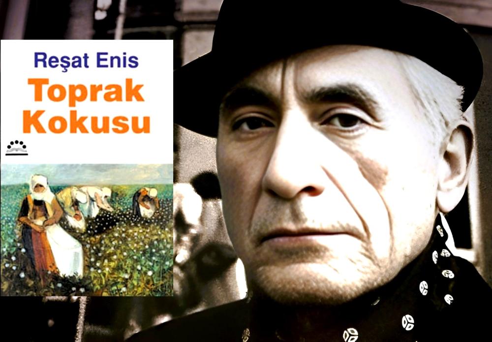 Son Baskı’dan “Çukurova: Kent-Kültür-Bellek” dosyası