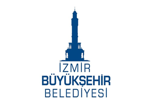 Sınav önlemleri nedeniyle 20 Haziran’da meydanlarda maç yayını yapılamayacak