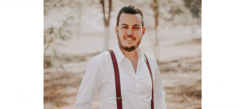 Ramazan Laçiner: Babalarımızın En Büyük Fedakârlığı Görünmeyen Fedakârlıklardır