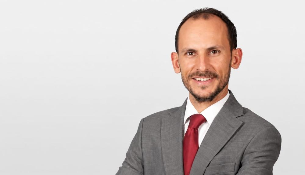 Selçuk Onat: Babalar, Ailenin Teminatı ve Toplumun Sessiz Kahramanlarıdır