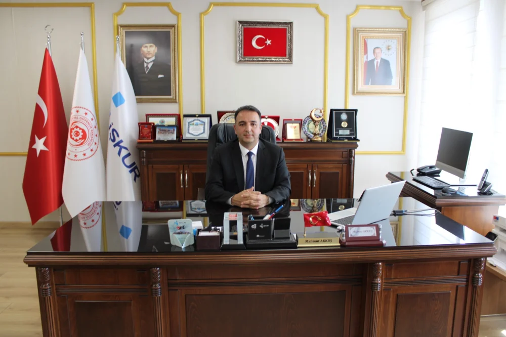 LGS SONUÇLARI AÇIKLANDI, TERCİHLER BAŞLADI