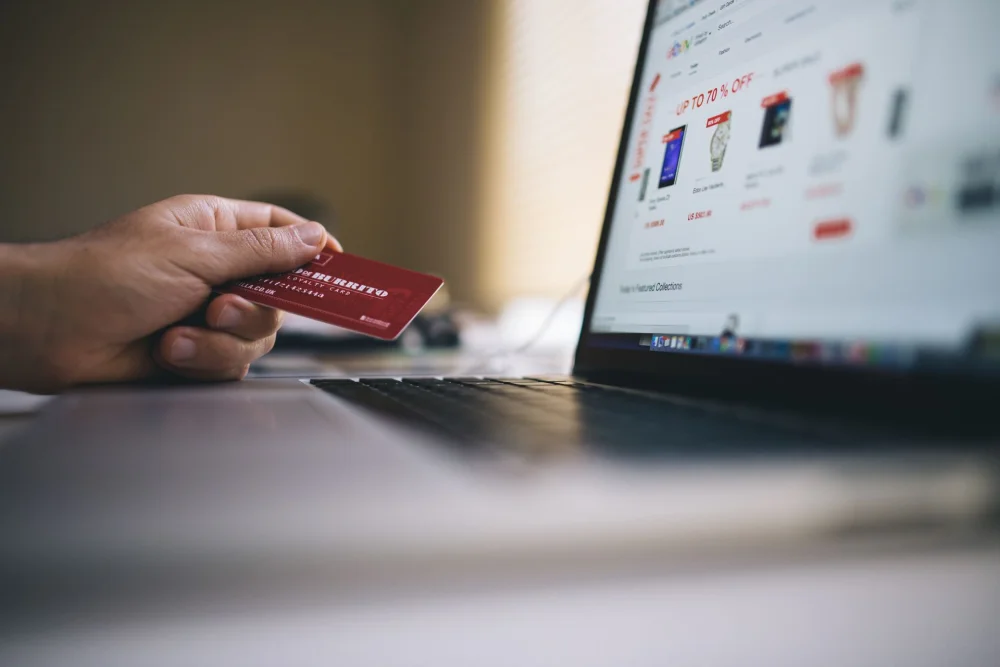 E-ticarette yeni dönem 1 Ağustos’ta başlıyor!