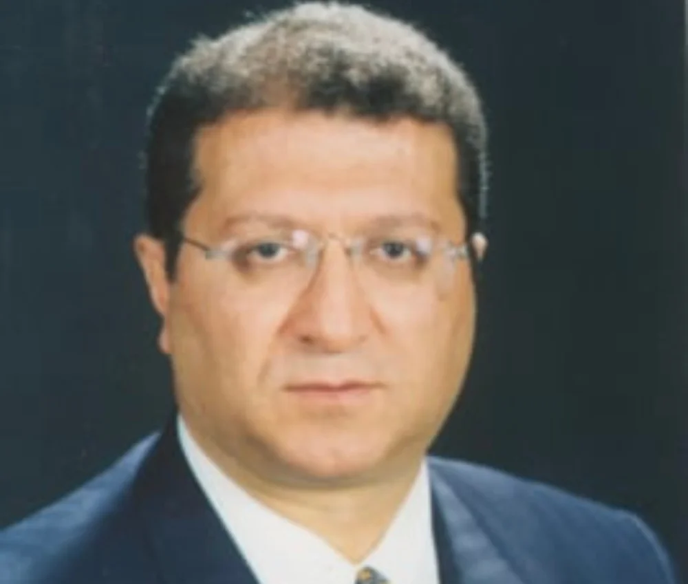 Cihat Çetinkaya’dan 17 Ağustos Marmara Depremi Mesajı
