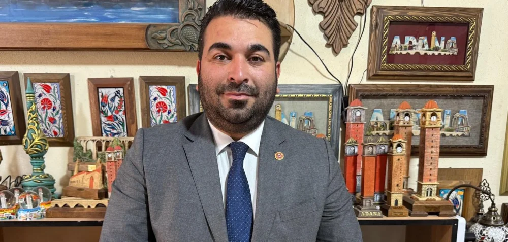 ADANA’DAN İZMİT’E LEZZET VE KÜLTÜR KÖPRÜSÜ