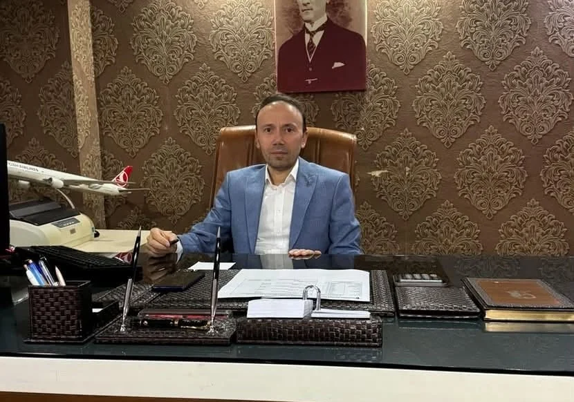 KOBİ’LERİN ASGARİ ÜCRET DESTEĞİ SORUNU