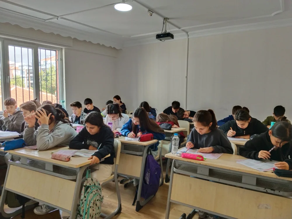 Emek Gençlik Merkezi’nde güz dönemi atölyeleri başlıyor