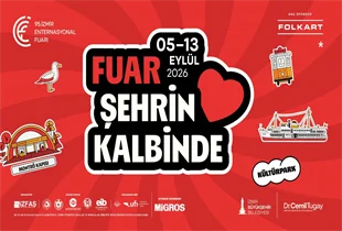 İEF’DE ÇİM KONSERLERİ RÜZGARI ESECEK 