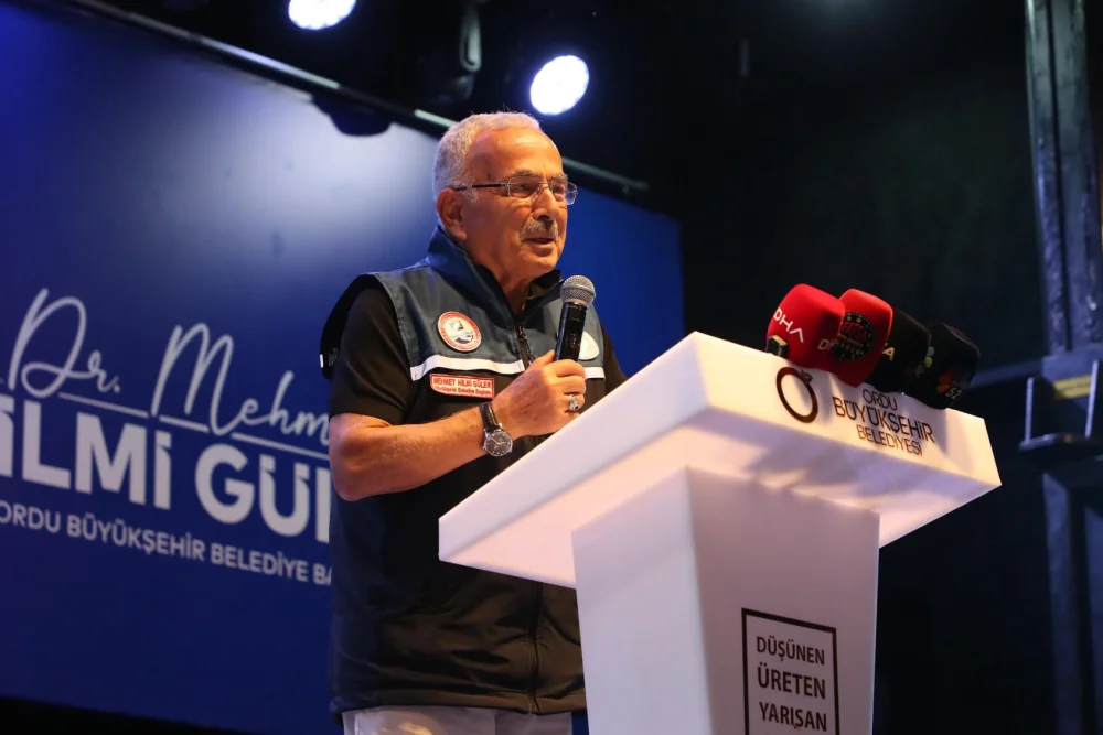 Balıkçılarımız “Vira Bismillah” Dedi