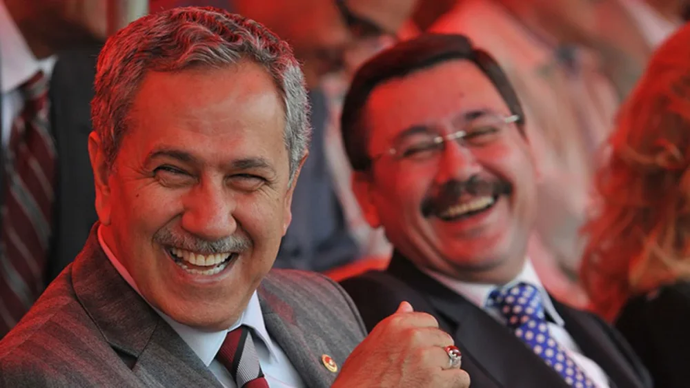 "SAVCI ÇAĞIRSA KOŞA KOŞA GİDERİM"