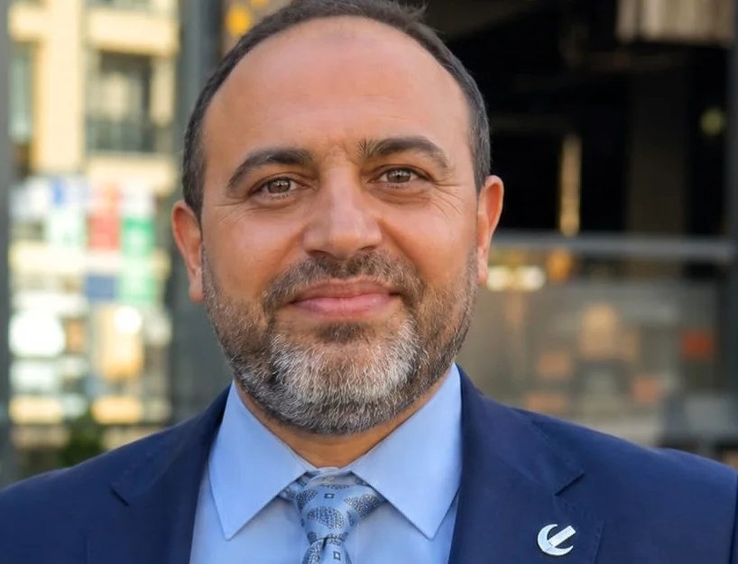 YENİDEN REFAH'TAN SERT TEPKİ: YÜREĞİR'DEKİ KAYIKÇI KAVGASININ BEDELİNİ MİLLET ÖDÜYOR!