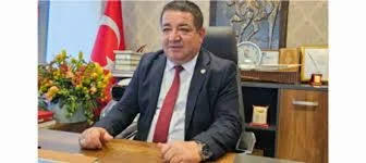 Şükrü Güneri: Öğrenciyi Alanya’ya Getirmek Yetmez