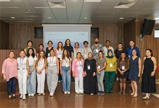 Sağlık Aracıları sahaya çıkıyor