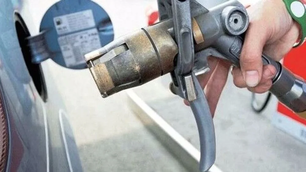 Otogaz (LPG) 40 lirayı aştı
