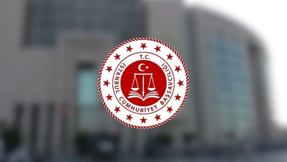 Şüphelilere ‘parayı iade edin’ tebligatı