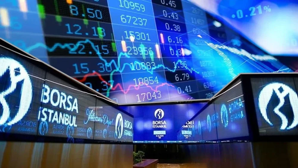 Fon vurgununda yeni detay; “Dev banka 8 milyar lira kazanç elde etti”