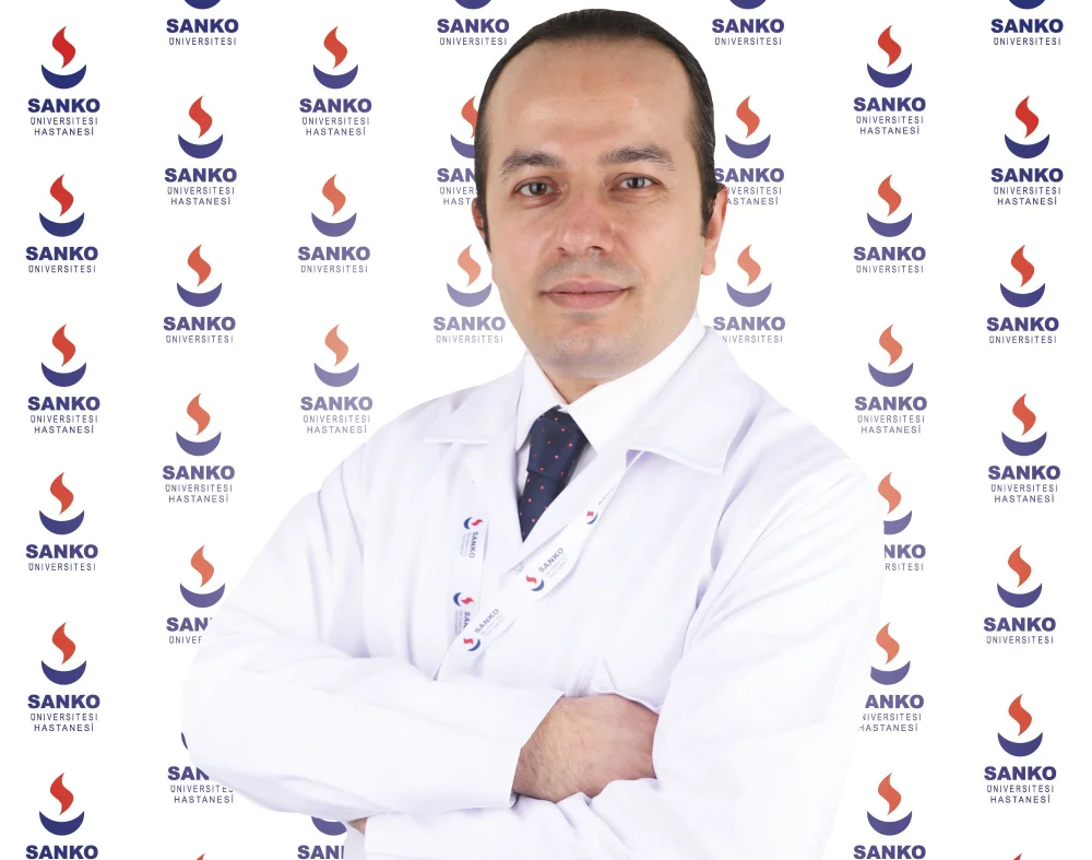 MEVSİM GEÇİŞLERİNDE SOLUNUM YOLU ENFEKSİYONLARINA DİKKAT