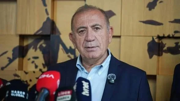 Gürsel Tekin: “Cumhurbaşkanı adayımız hazır”
